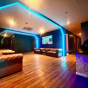 arena-esports-orchard.singapore-best-hotels.net/